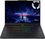 16" Ноутбук Lenovo Legion 5 16IAX10 серый