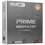 Материнская плата ASUS PRIME B850M-A-CSM