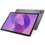 11" Планшет Lenovo Idea Tab 5G 128 ГБ серый