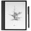 10.3" Электронная книга ONYX BOOX Note Air 5 C черный