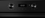 Электрический духовой шкаф Haier HOQ-R2ARN3GB черный