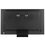 55" (139 см) Телевизор TCL 55C7L черный
