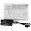 Вентилятор LIAN LI UNI FAN TL WIRELESS 120-1 [G99.12TL1W1B.R0] черный