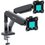 Monitor mount ONKRON G160