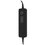 Проводные наушники Jabra BIZ 1500 Duo USB  черный 2022