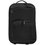 Backpack KEYRON Nembus Oxf-C21-BLK black