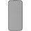 Aceline  Apple iPhone 15 Pro