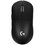 Sichqoncha simsiz Logitech G PRO X SUPERLIGHT 2 [910-006634] qora