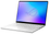 14" Ноутбук ASUS ROG Zephyrus GU405AR-SY017 белый