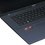 18" Ноутбук ASUS VivoBook 18 M1807GA-S8007 синий