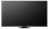 65" (165 см) Телевизор Hisense 65U8Q черный