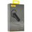 Bluetooth моногарнитура Jabra Talk 25 черный [1.0, вкладыши, 300 Гц - 7000 Гц, 32Ω, Bluetooth 4.0, черный]