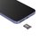 6.9" Smartphone Xiaomi REDMI 17 128 GB blue