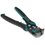 Stripper Kraftool TK-10 22639