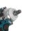 Гайковерт Makita DTW300SF1J LXT 18V