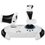 Джойстик Thrustmaster T.Flight Hotas ONE MSFS EDITION белый