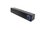Саундбар Aceline ASB100 черный