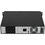 UPS FinePower Rack-2000