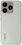 6.57" Smartphone realme 15T 256 GB white