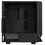 Корпус Thermaltake Ceres 300 TG ARGB [CA-1Y2-00M1WN-00] черный