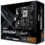 Материнская плата ASRock B850M-X R2.0