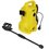 Мойка высокого давления Huter W105-GS