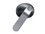 Наушники TWS Samsung Galaxy Buds 4  черный 2026