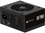 Блок питания Corsair SF750 [CP-9020284-CN] черный
