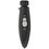 Ирригатор Revyline RL 100