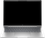 14" Ноутбук HP Probook 440 G11 серебристый