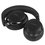 Беспроводные/проводные наушники Bose QuietComfort Ultra (2nd Gen)  черный 2025