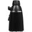 Espresso machine DEXP EM-900 black