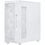 Корпус ZALMAN I3 NEO V2 [I3 NEO V2 White] белый