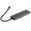 USB-разветвитель Baseus UltraJoy Series