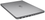 15.6" Ноутбук Lenovo LOQ 15IAX9E серый