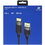 KEYRON HDMI - DisplayPort, 1.8 м