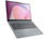 16" Ноутбук Lenovo IdeaPad Slim 3 16ABR8 серый