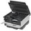 Inkjet MFP HP OfficeJet Pro 9010