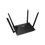 Wi-Fi роутер ASUS RT-AX53U