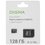 Карта памяти Digma CARD10 microSDXC 128 ГБ [DGFCA128A01]