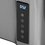Тостер DEXP DT-256D черный