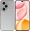 6.7" Смартфон HONOR 400 Pro 512 ГБ