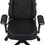 Computer chair AndaSeat Kaiser 4 V2 L6D Armrest black