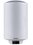 Electric water heater SHIVAKI SHD WH 2.0 80