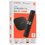 Медиаплеер Xiaomi Mi Box S 3rd Gen