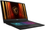17.3" Ноутбук MSI Katana 17 HX B14WGK-053XRU черный