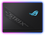 18" Ноутбук ASUS ROG Strix SCAR G835LX-SA126W черный