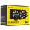 Система охлаждения Corsair iCUE H100i RGB PRO XT черная