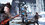 Игра God of War – PlayStation Hits (PS4)