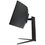 49" Монитор ARDOR GAMING ANDROMEDA AQW49H3 черный